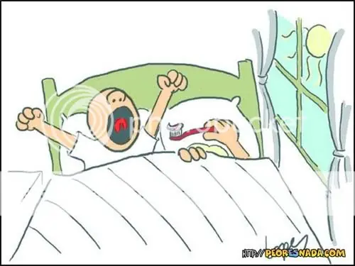 imagenes humoristicas
