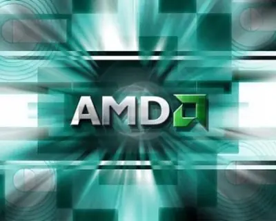 intel