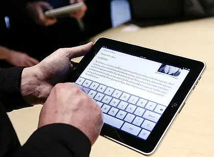 Apple la mejor en moviles
