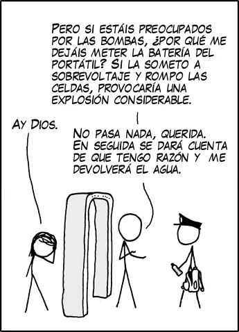 recopilacion