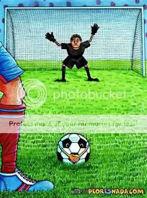 imagenes chistosas