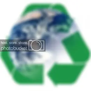 ecología