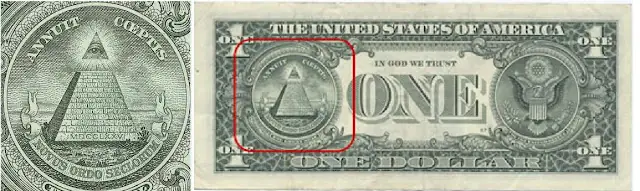 Illuminati