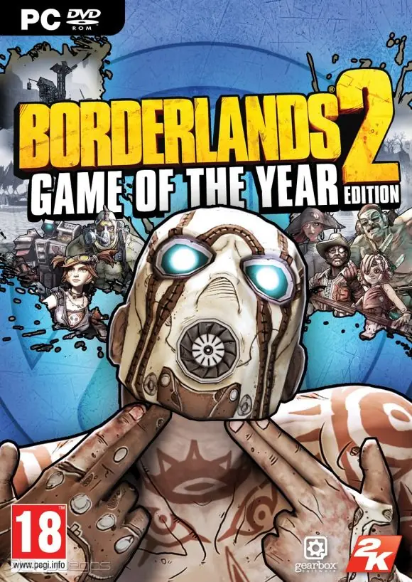 ps3