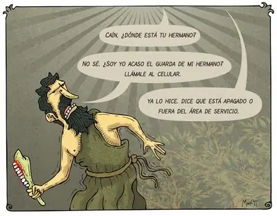 Dios