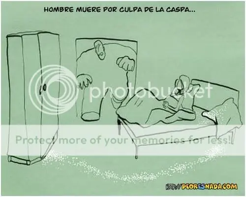 humor
