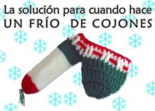 Humor Grafico !!
