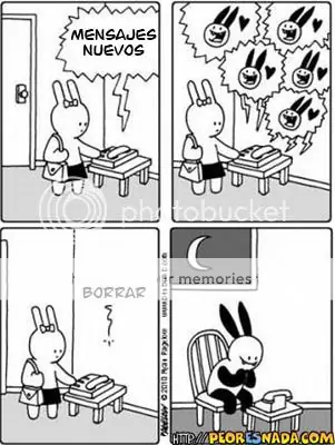 imagenes humor