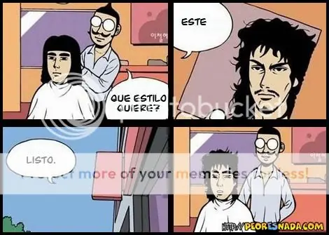 imagenes chistosas