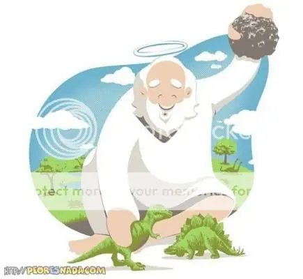 imagenes humoristicas