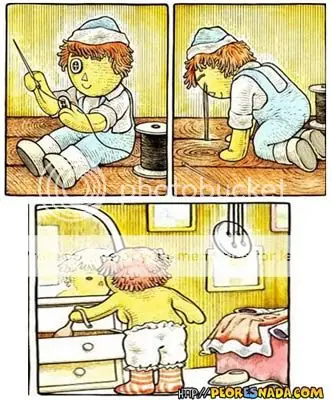 imagenes humor
