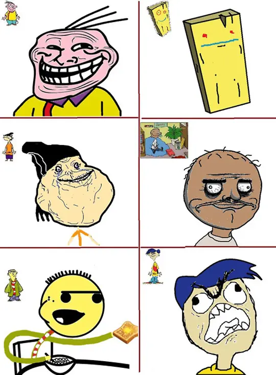 el