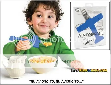 imagenes chistosas