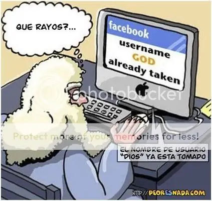 imagenes humoristicas