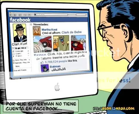 imagenes humor