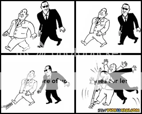 imagenes humoristicas