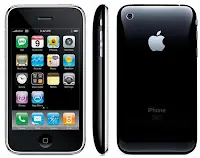 manzana