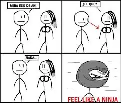 XD