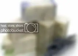 reciclaje