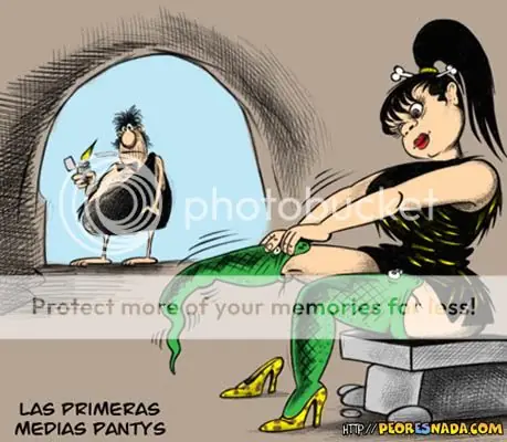 imagenes humoristicas