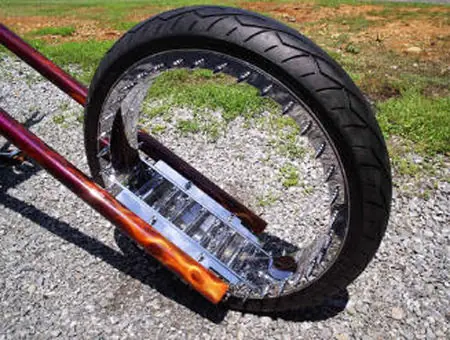 supermoto