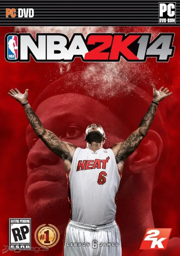 games