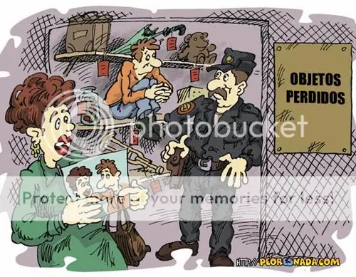 Viejitas pero sabrosas [imagenes que causan risa]