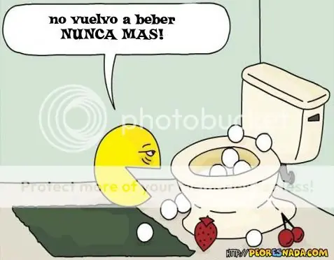 imagenes humoristicas