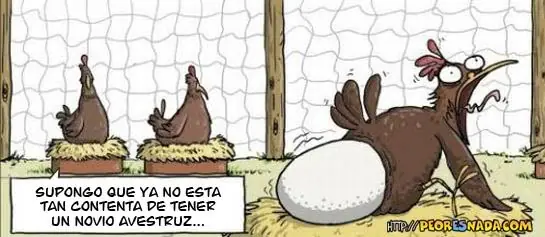 imagenes humor