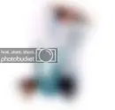 reciclado