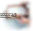 reciclaje