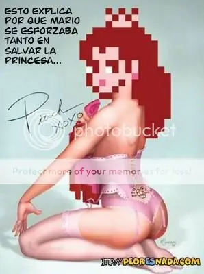 imagenes chistosas