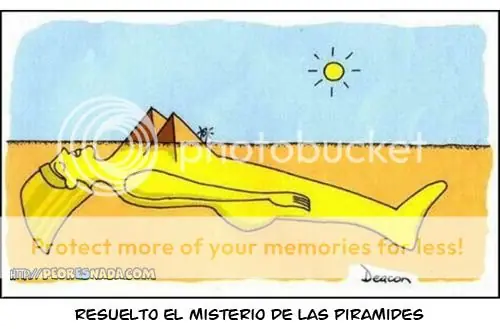 imagenes humor