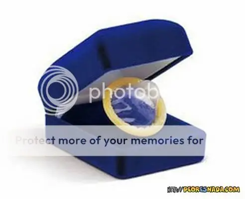 imagenes chistosas