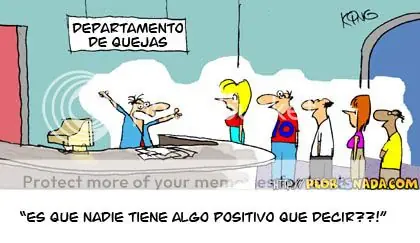 Viejitas pero sabrosas [imagenes que causan risa]