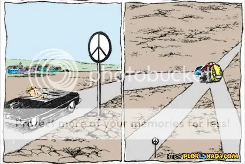 imagenes humor