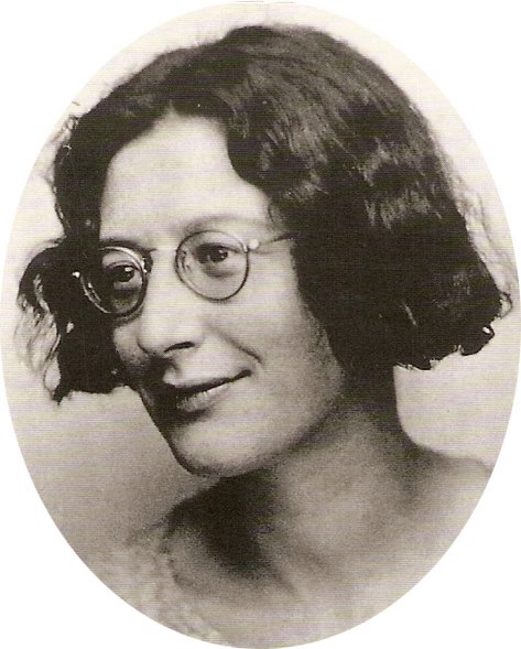 ¿A quien vas a votar?