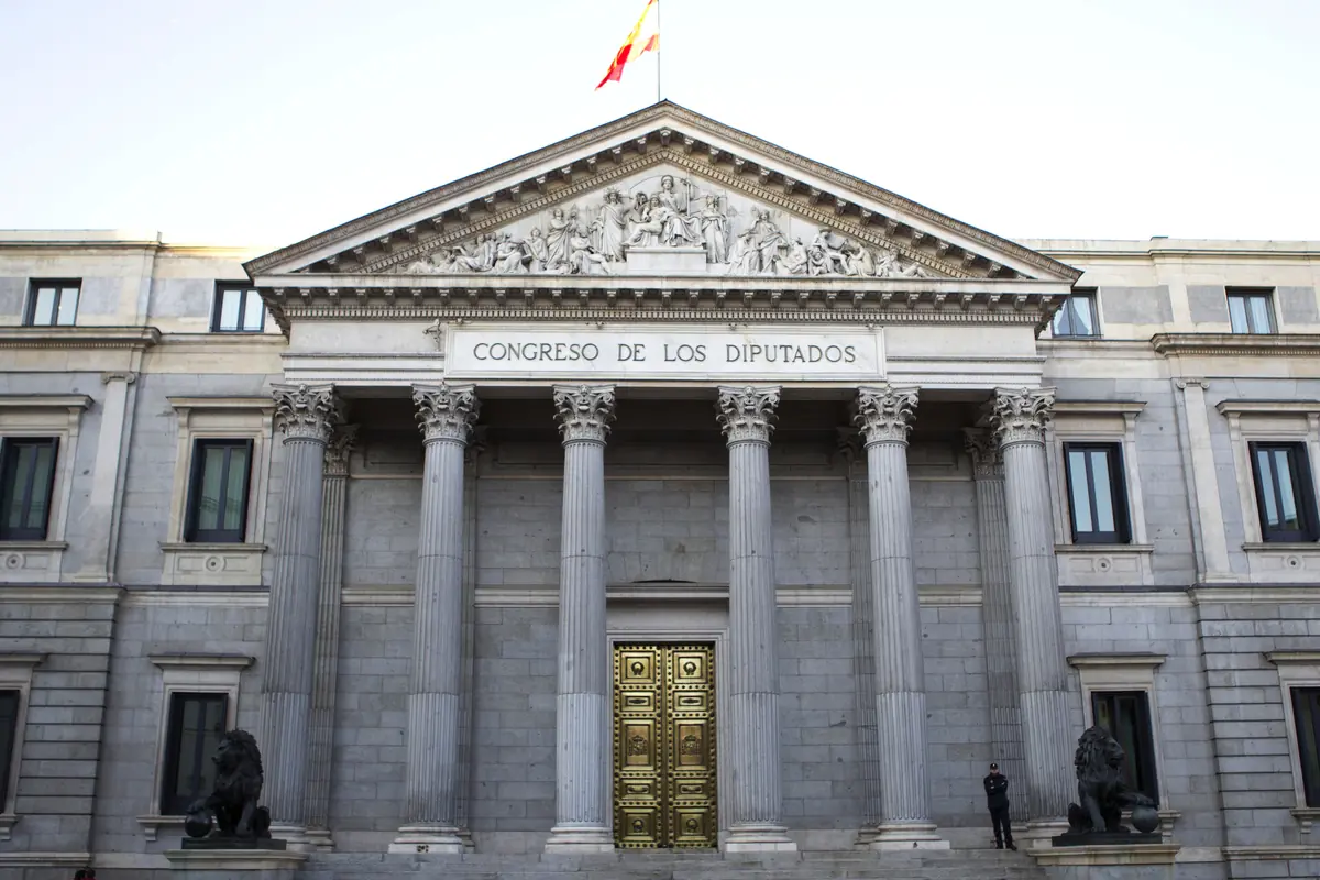 politicos