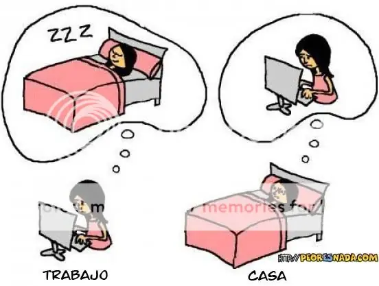 Viejitas pero sabrosas [imagenes que causan risa]