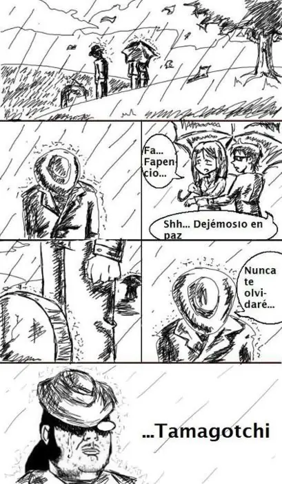 megapost
