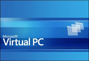 PC virtual