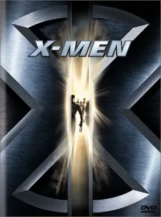 Curiosidades X-Men [I-II-III-TV] -