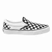 zapatillas