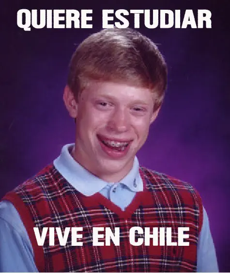 Fotos de risa parte 2