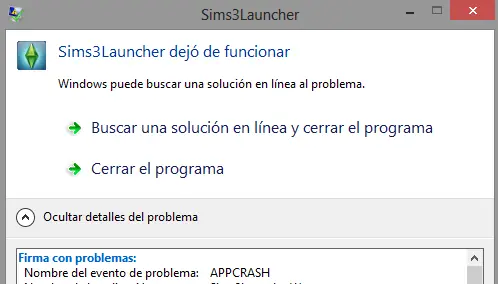 mods para sims 3