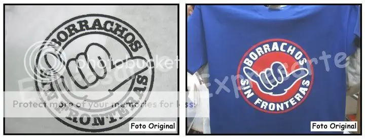 polos