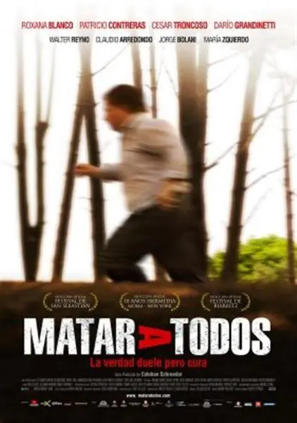 historia