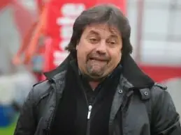 Top 5, Peleas de Caruso Lombardi