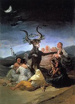 esta