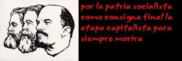 hispania